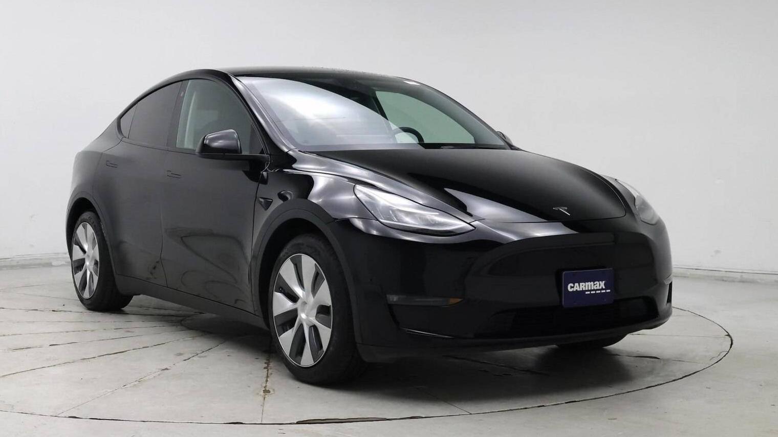TESLA MODEL Y 2021 5YJYGDEE2MF099339 image TESLA MODEL Y 2021 5YJYGDEE2MF099339 image